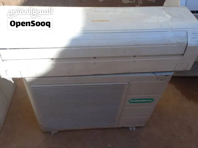 Other 6 -  6.4 Ton AC in Khartoum