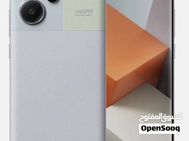 redmi note 13 pro plus