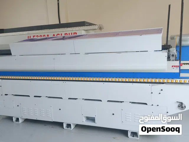 Top machinery company specialized in quality wood working machine and  Advertising Machines
