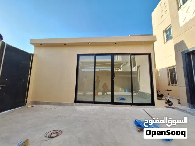 مجالس ساندوتش بنل سمنت بورد