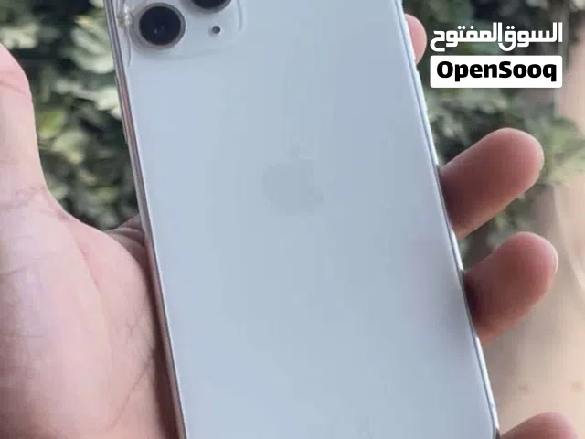 Apple Others 128 GB in Tripoli