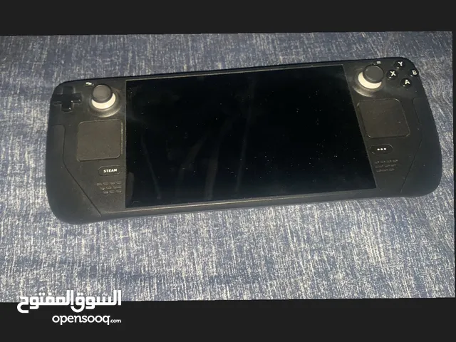 Nintendo Switch Nintendo for sale in Kuwait City