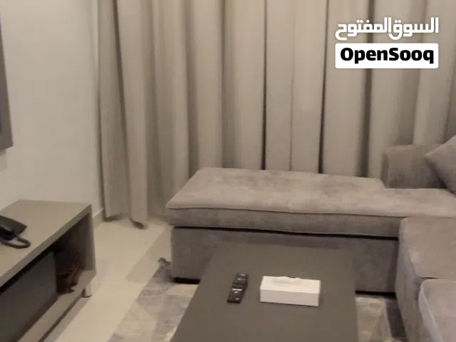 78 m2 2 Bedrooms Apartments for Sale in Dhofar Salala