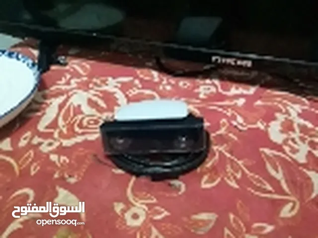 PlayStation 4 PlayStation for sale in Al Sharqiya