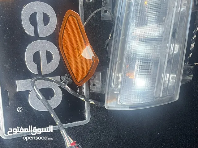 ليت فندر جيب