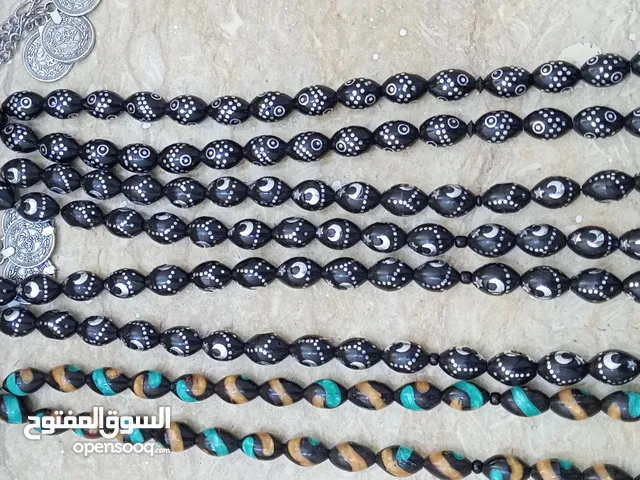 Misbaha - Rosary for sale in Irbid