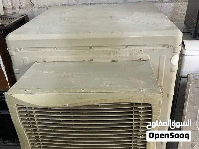 مكيف صحراوي كندشن صحراوي مكيف ويندو شغال مية بالمية فحص كندشن ويندو صحراوي مكيف مياه مكيف ماء