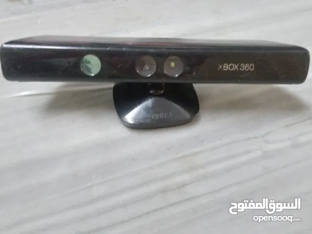 Xbox Gaming Accessories - Others in Amman