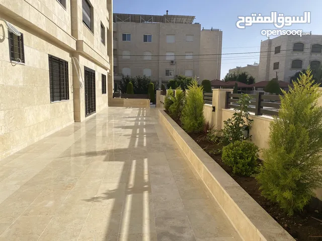 221m2 3 Bedrooms Apartments for Sale in Amman Dahiet Al-Nakheel