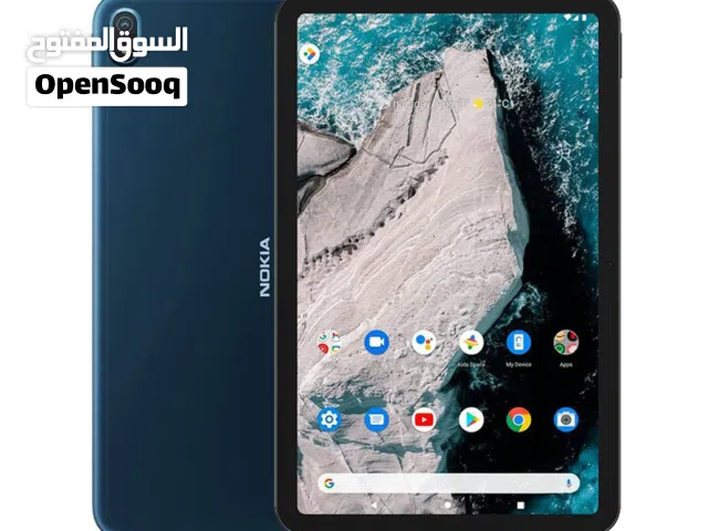 Nokia T20 32 GB in Hawally