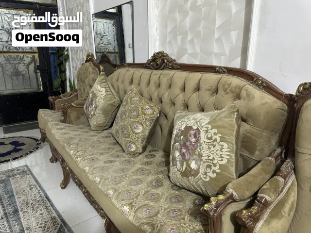 تخم قنفات فنتج