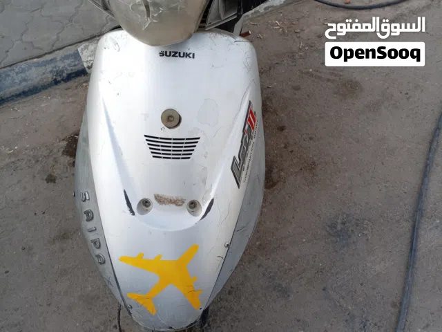 2023 ياماها FJR1300ES
