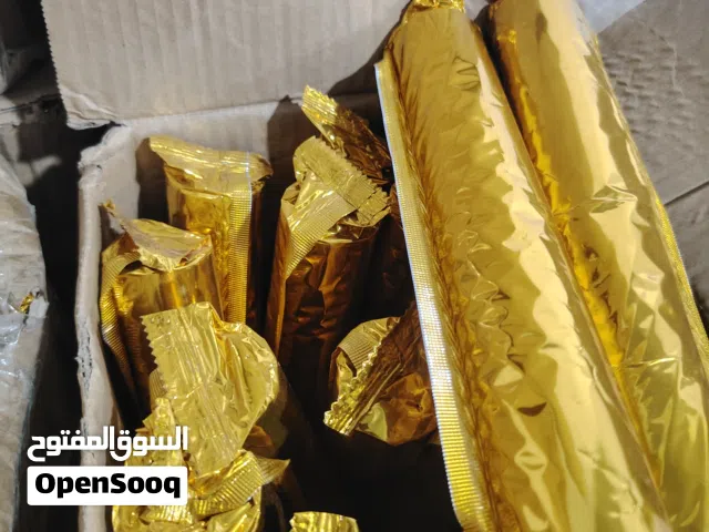 ورق طابعة ماكينة كروت وبطاقات مصرفية جودة متوسطة سعر ممتاز