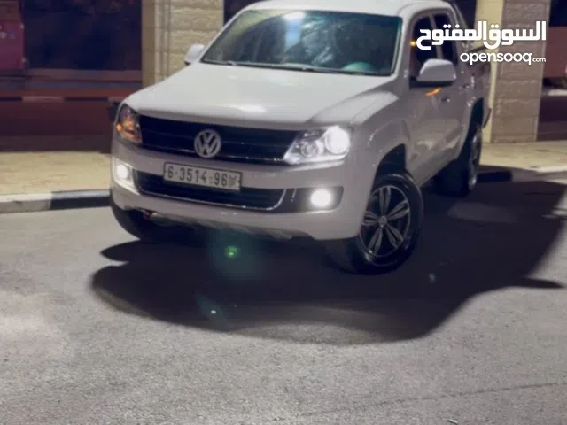 تندر امروك 2015