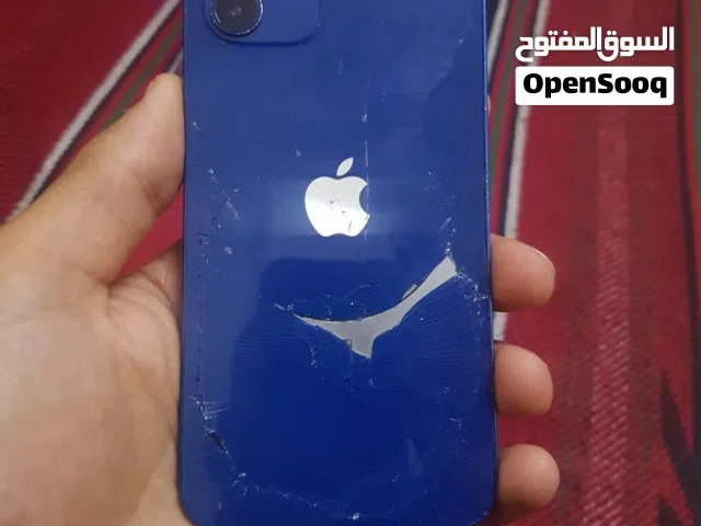 ايفونات مسكره اي كلاود للبيع الاول 12 والثاني اكس اس ماكس اقرا الوصف