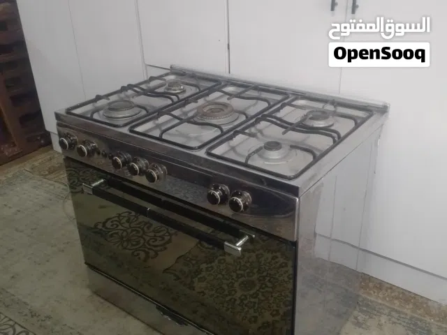 بتوغاز مستعمل بحاله الوكالة