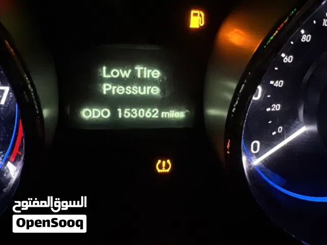 2014 Hyundai Sonata GL