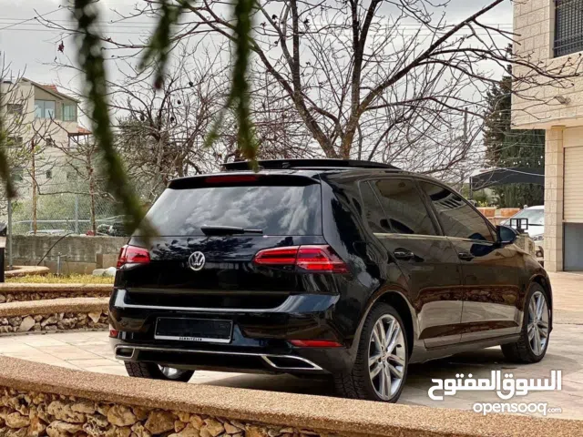 Used Volkswagen 1500 in Ramallah and Al-Bireh