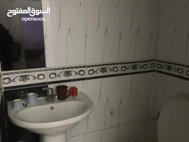 100 m2 1 Bedroom Apartments for Rent in Tripoli Al-Mansoura