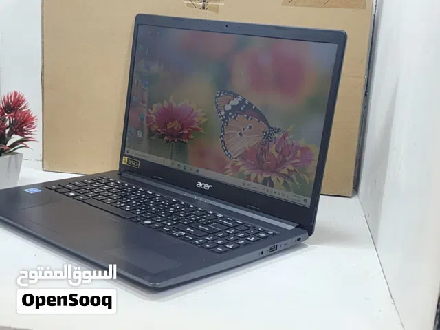 Windows Acer for sale  in Amman