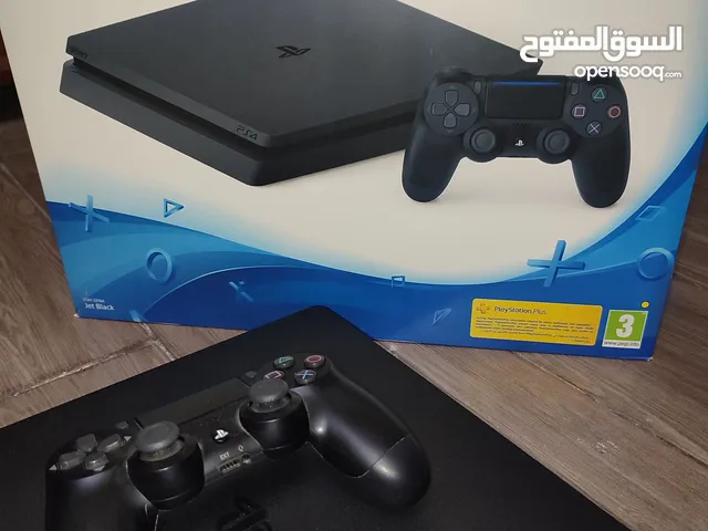 PlayStation 4 PlayStation for sale in Tripoli