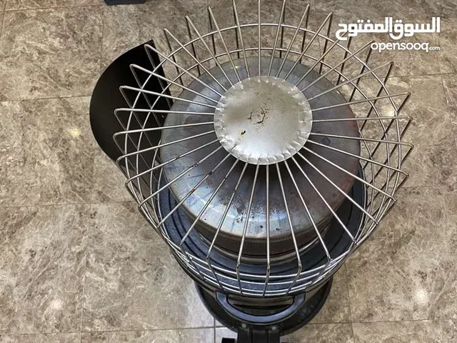 Other Gas Heaters for sale in Amman