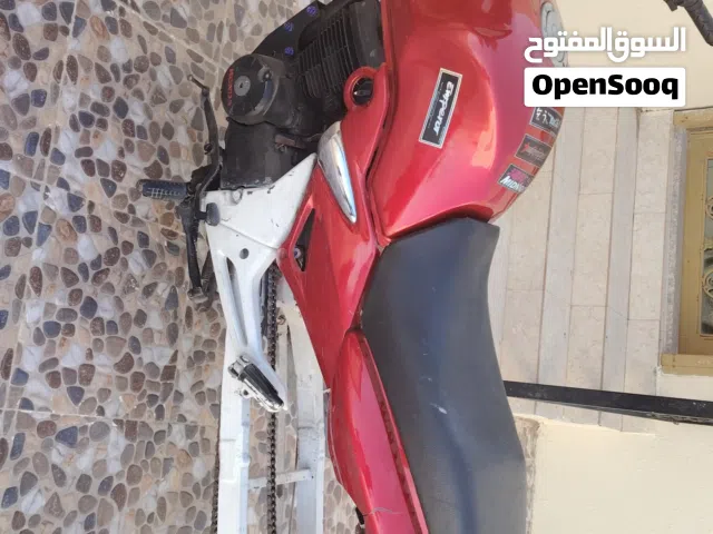 2018 Honda Other