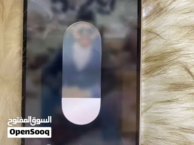 Apple iPhone 12 Pro Max 256 GB in Basra