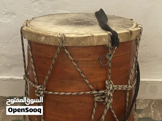 السلام عليكم نضيف ربي يبارك سعر حرق 150 نهايتة•