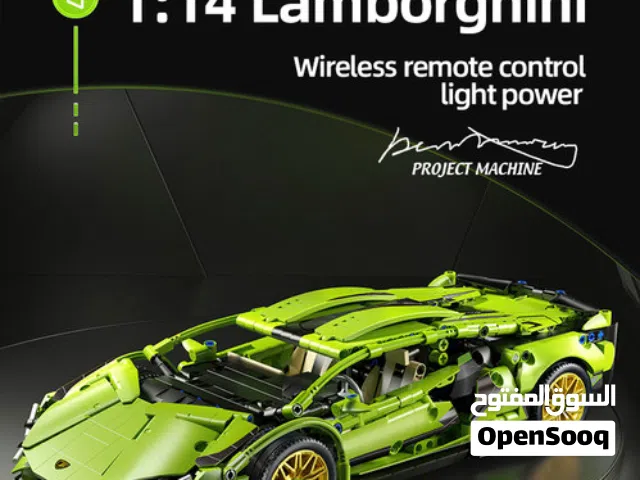 عالم اللليجو اسعار منخفضه وطلبات لاي ليجو بأدنى سعر بالسوق lego.fws.storeتوصيل مجاني وسريع