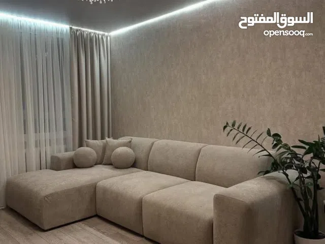 كورنرات أمريكي مناسب للشاشه مريح جدا مواصفات عالية وليس تجاري كفاله 3سنوات من مفروشات الماسة