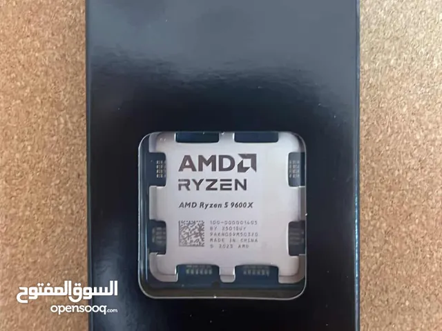 Processor for sale in Amman