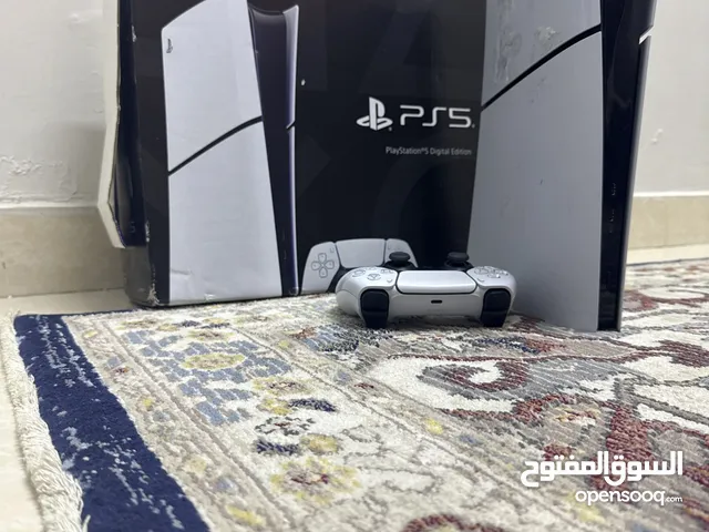 PlayStation 5 PlayStation for sale in Sharjah