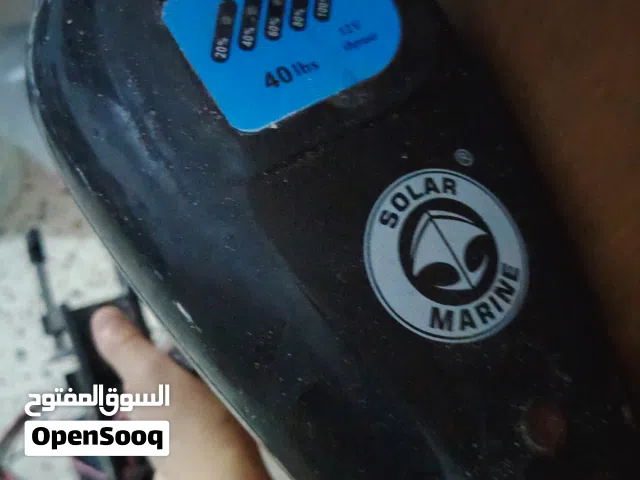 محركة الكهربائية 12v     40bl