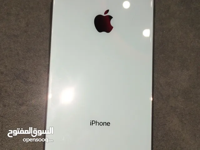 Apple iPhone XS Max 256 GB in Amman