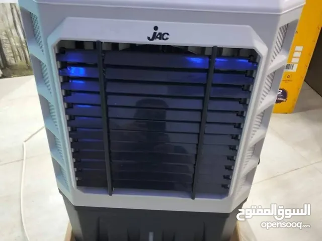 مبرد هواء جاك 90 لتر