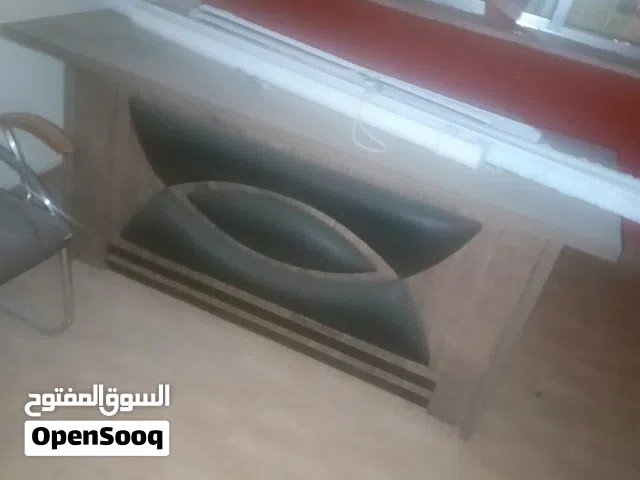 مكتب مدير للبيع  ولاول كبير