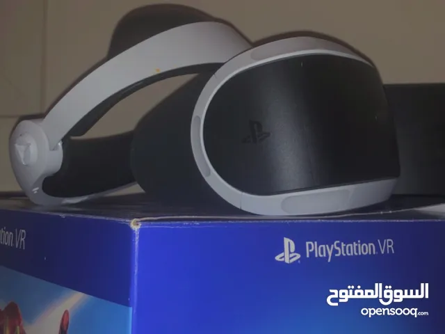 للبيع VR الحق بيعه سريعه