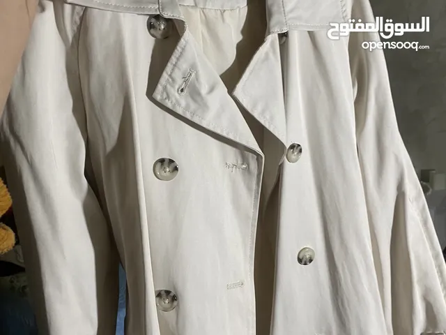 Jackets Jackets - Coats in Basra
