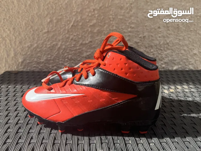 Nike Sport Shoes in Amman