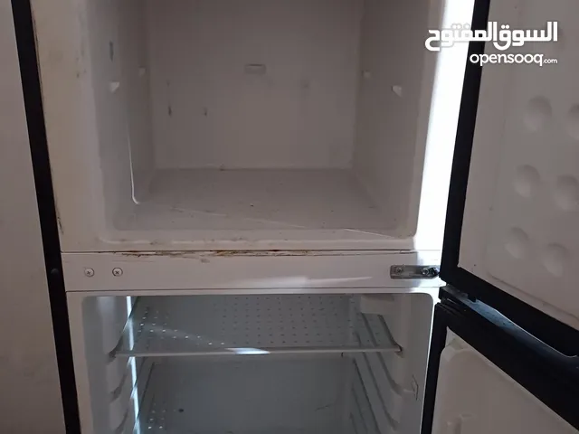 Benkon 10 Place Settings Dishwasher in Amman