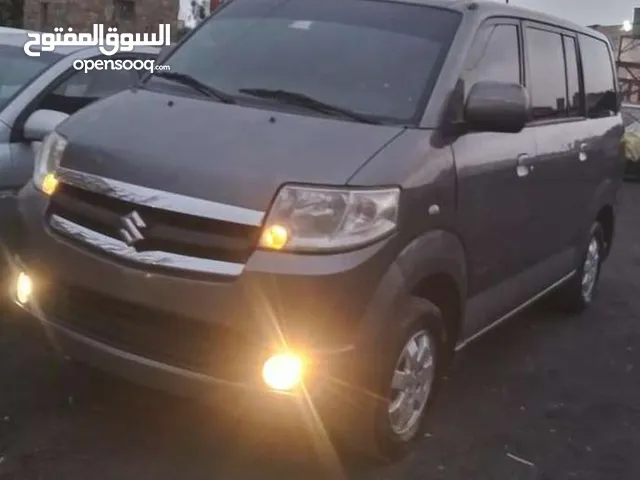 باص عفريت سياحي كرت الكرت للتفاصيل تواصل معنا