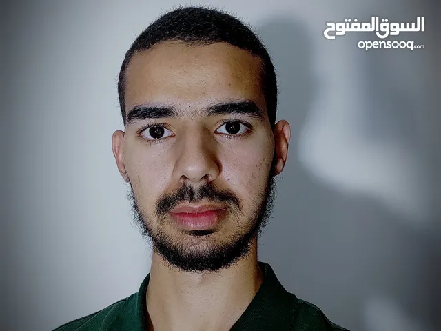 أسيد محمد الجابي