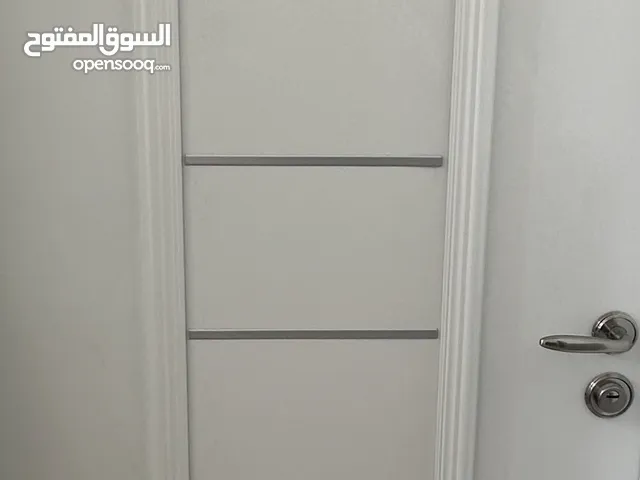 200 m2 3 Bedrooms Apartments for Sale in Ramallah and Al-Bireh Surda