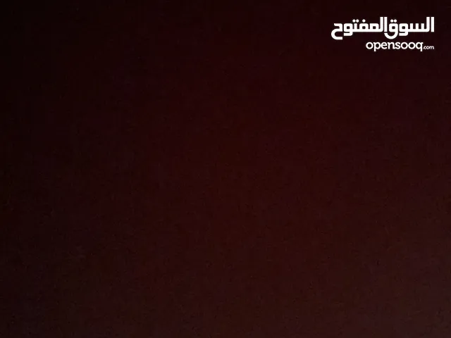 شقة لبيع في نابلس_رفيديا