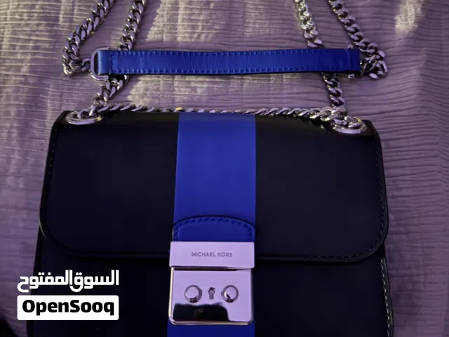 Michael Kors Sloan