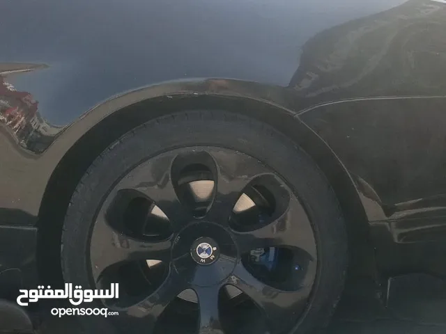 Other 19 Tyre & Rim in Kuwait City