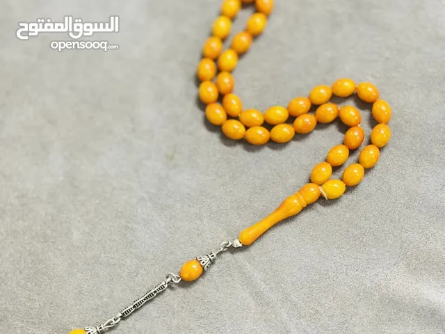 Misbaha - Rosary for sale in Al Ain