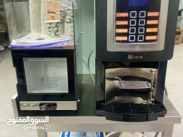 نكتا كورو - أسود