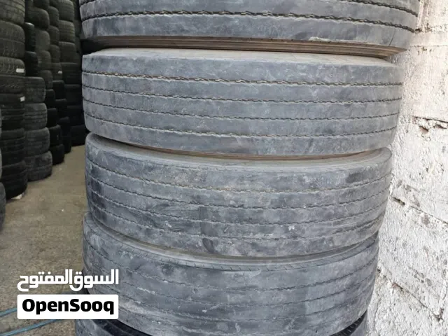 كوشوك 750/16 مستعمل عدد 6 صيني